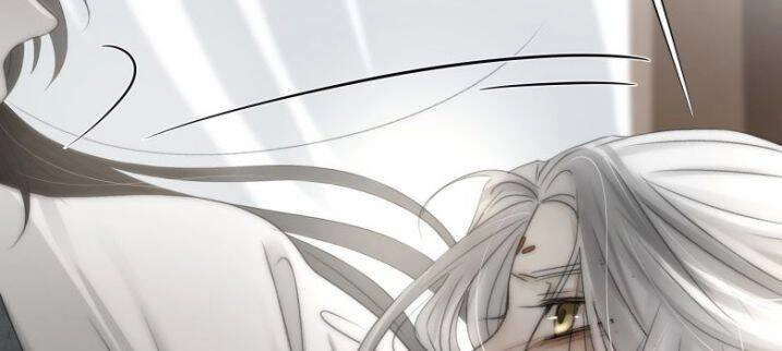 Nguyệt Trụy Trọng Minh Chapter 20 - 84