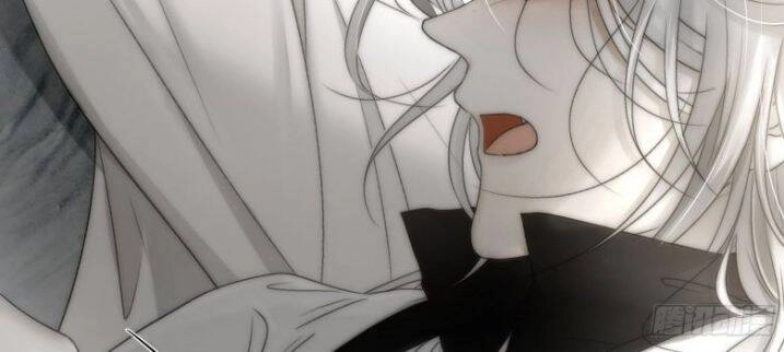 Nguyệt Trụy Trọng Minh Chapter 20 - 85