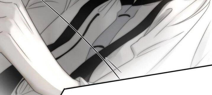 Nguyệt Trụy Trọng Minh Chapter 20 - 86