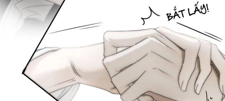 Nguyệt Trụy Trọng Minh Chapter 20 - 87