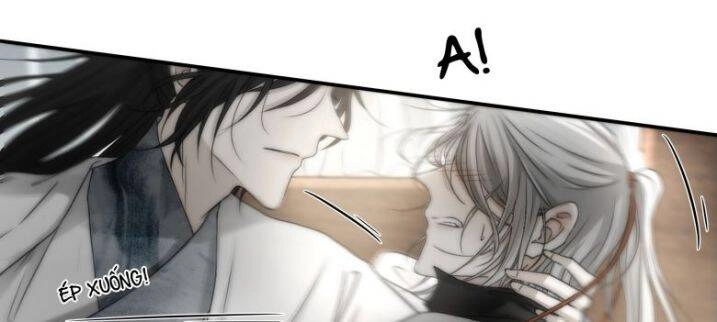 Nguyệt Trụy Trọng Minh Chapter 20 - 89