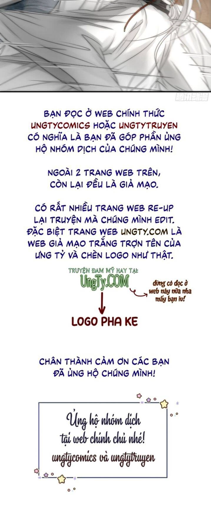 Nguyệt Trụy Trọng Minh Chapter 20 - 90