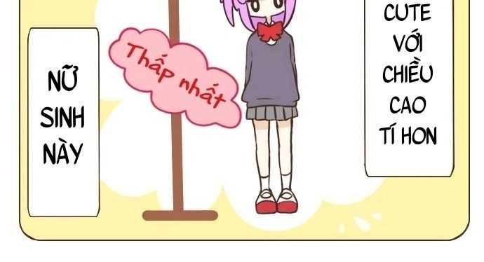 Ike Loli Chapter 1 - 15