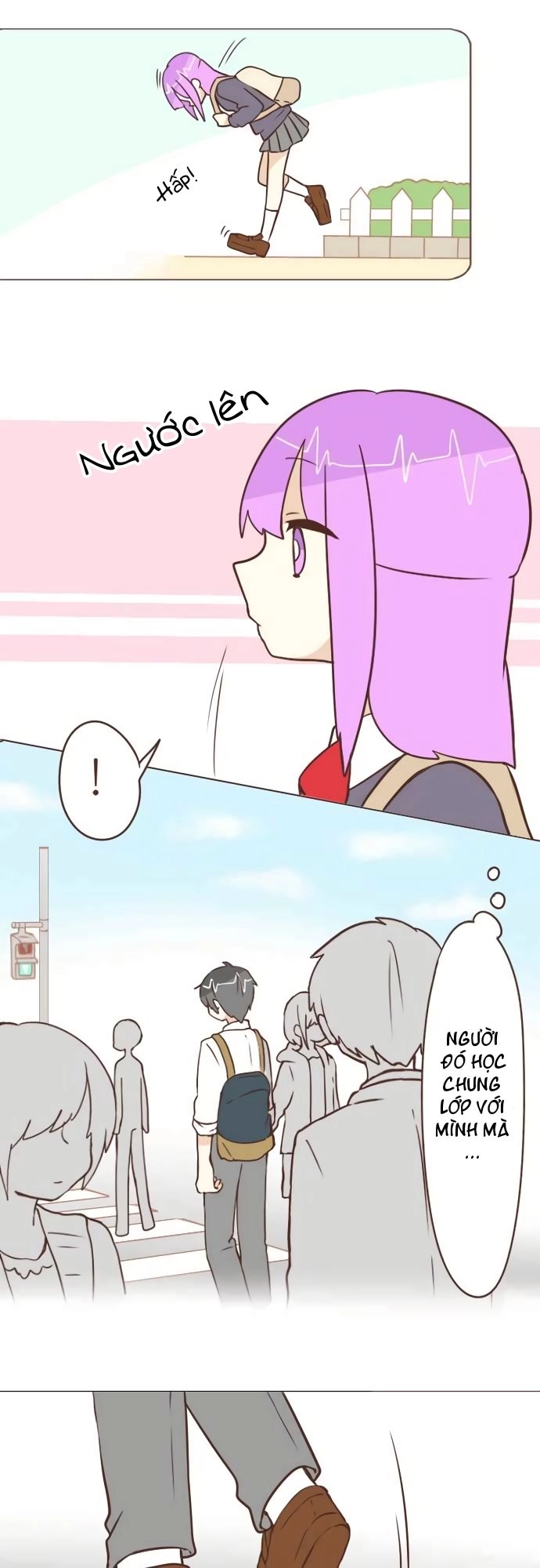 Ike Loli Chapter 3 - 2