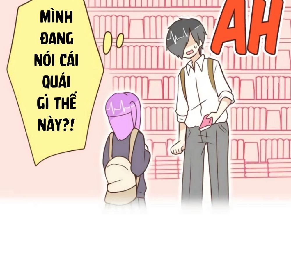 Ike Loli Chapter 3 - 11