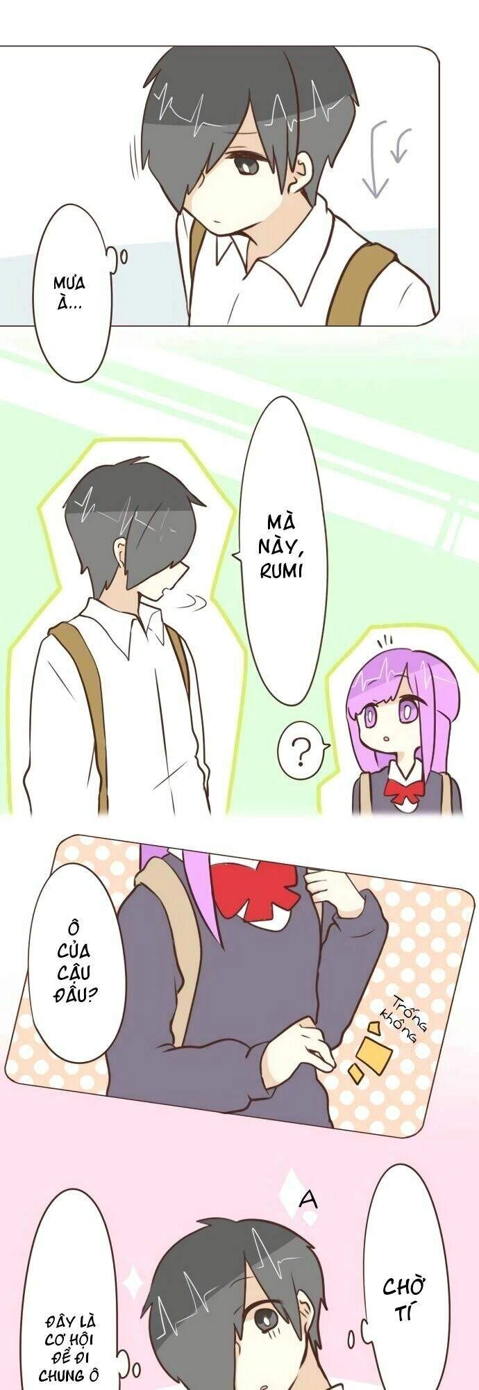 Ike Loli Chapter 4 - 2