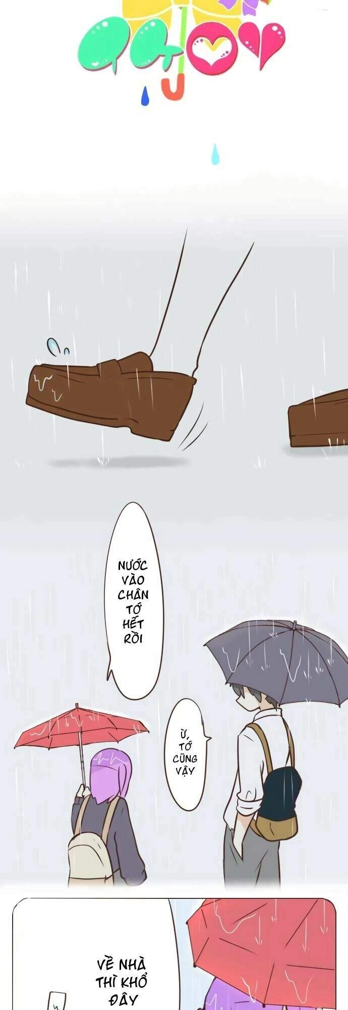 Ike Loli Chapter 4 - 4