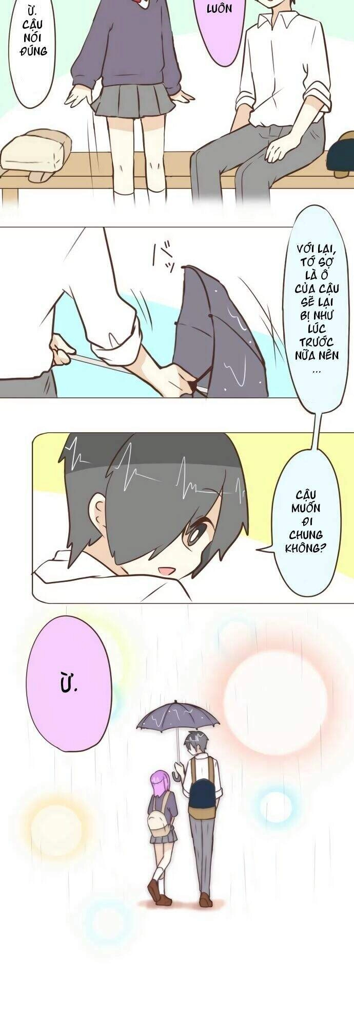 Ike Loli Chapter 4 - 10