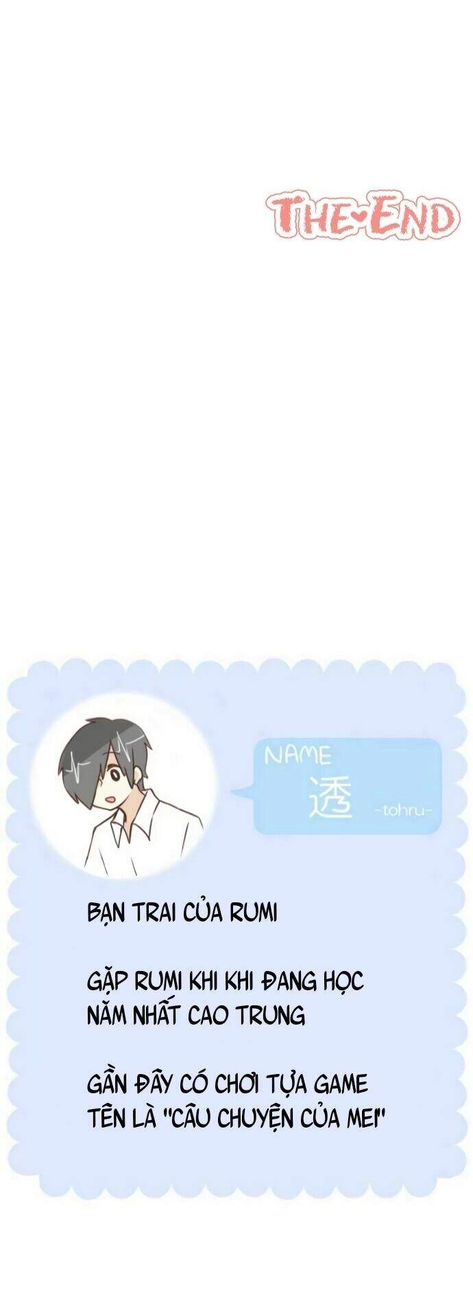 Ike Loli Chapter 4 - 11