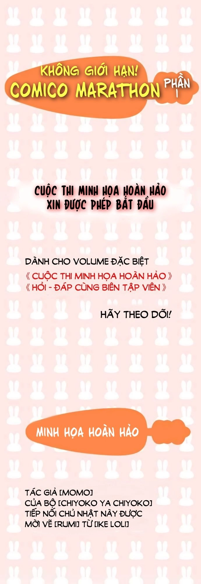 Ike Loli Chapter 4.5 - 1