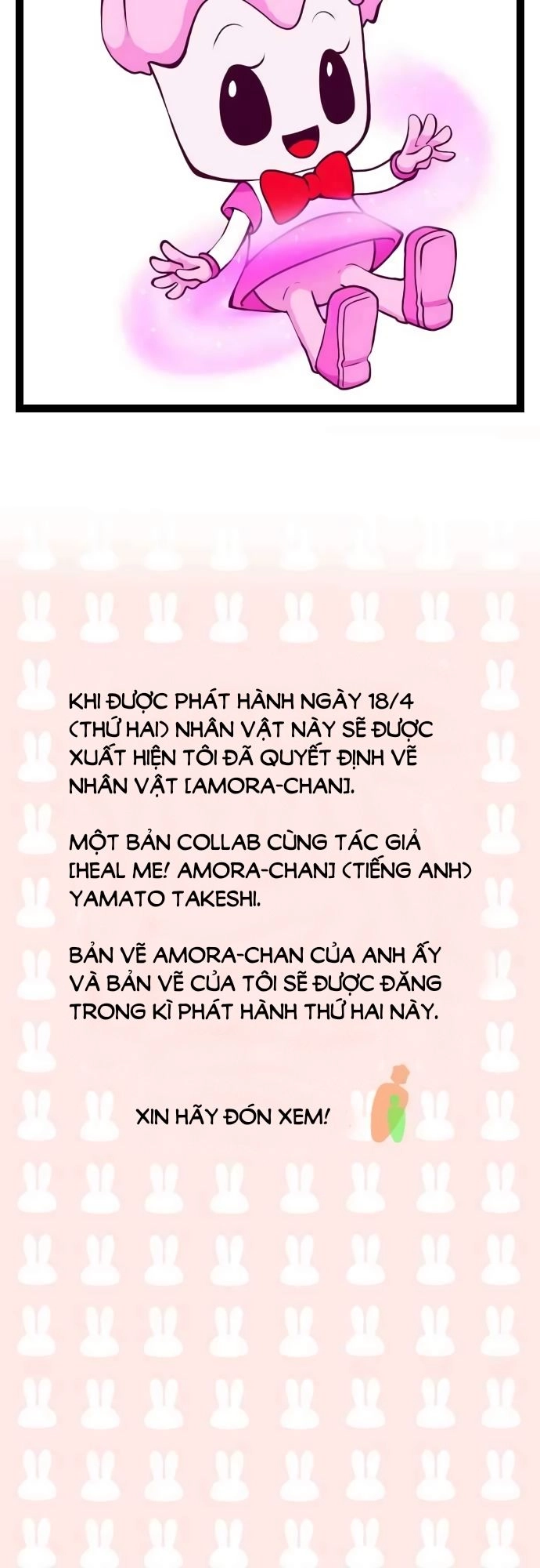 Ike Loli Chapter 4.5 - 3