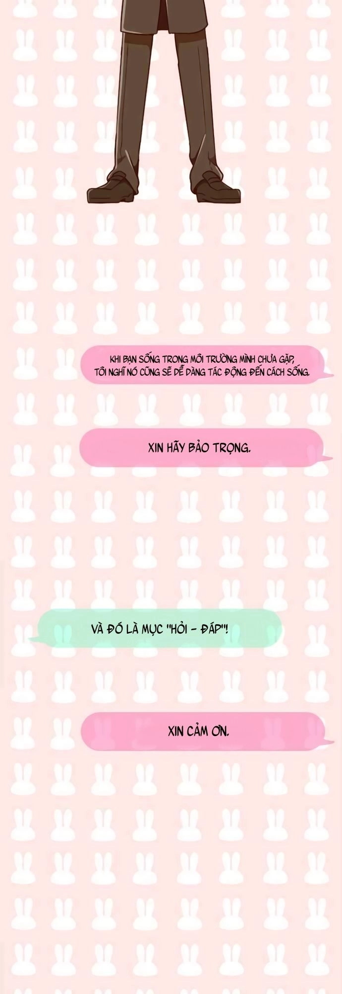 Ike Loli Chapter 4.5 - 7