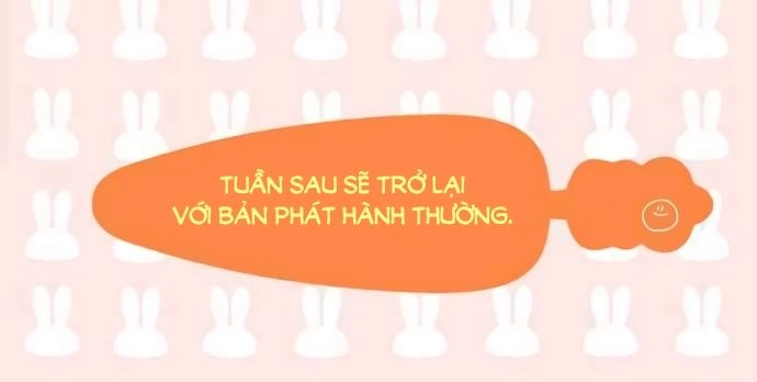 Ike Loli Chapter 4.5 - 8