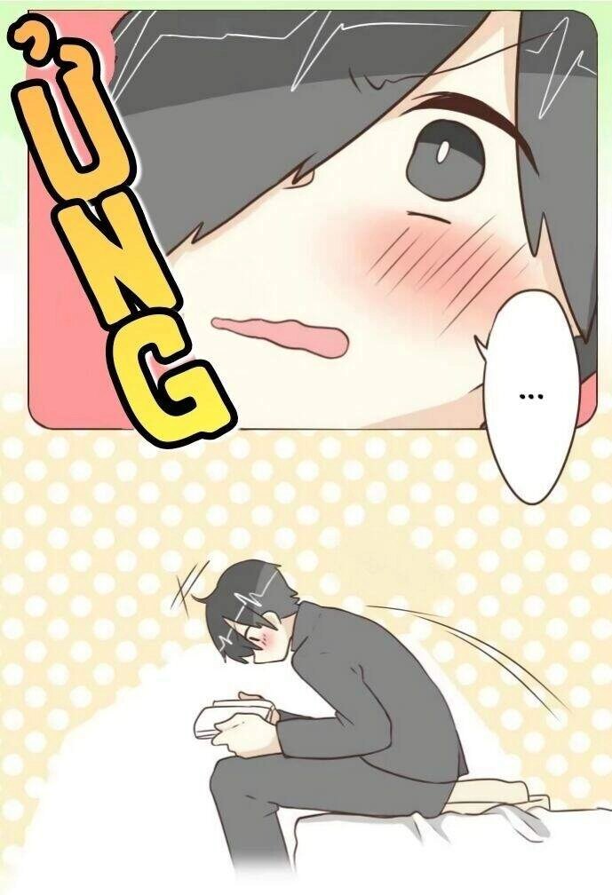 Ike Loli Chapter 5 - 5