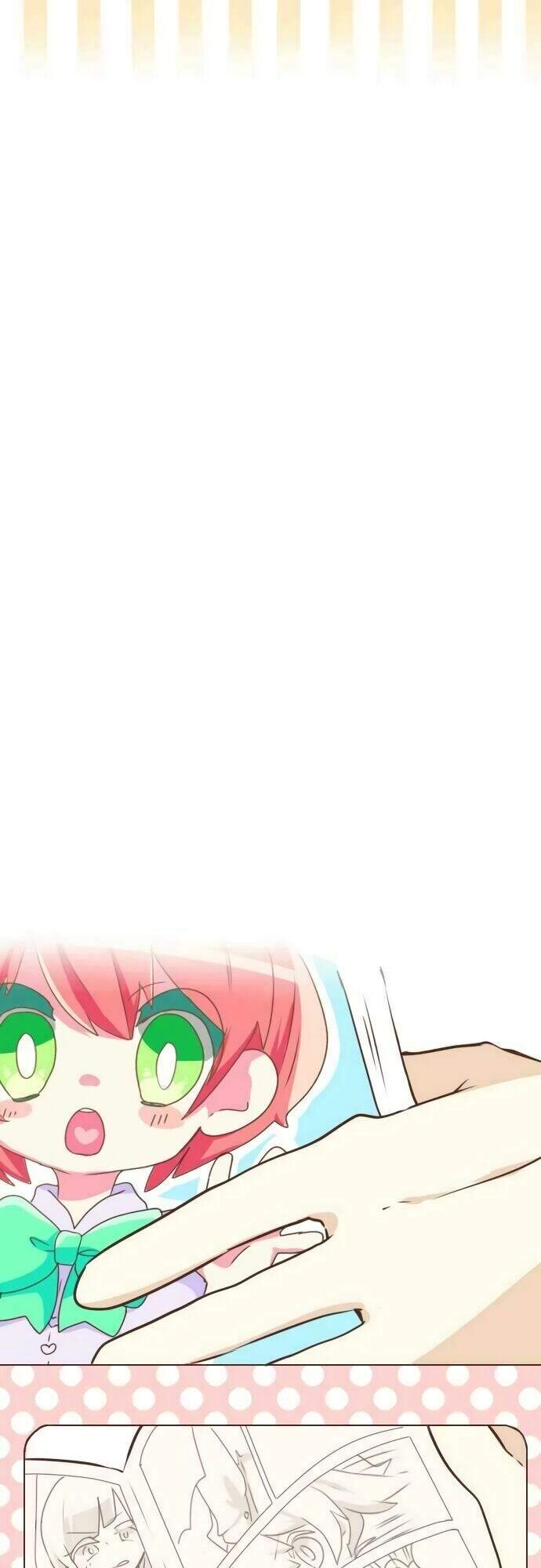 Ike Loli Chapter 5 - 11