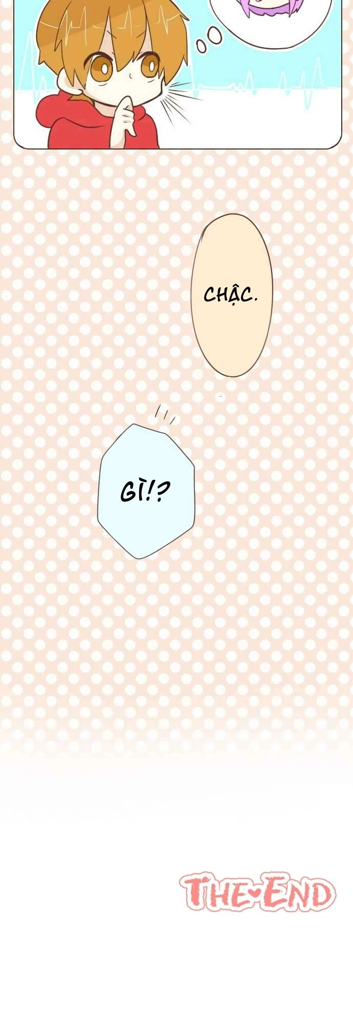 Ike Loli Chapter 6 - 16