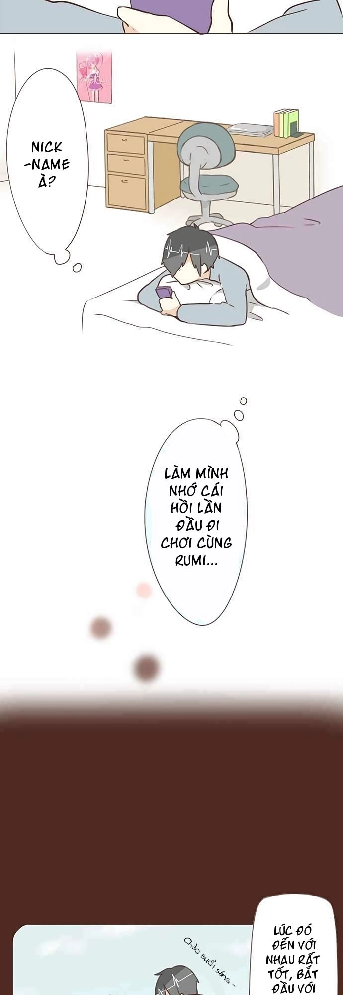 Ike Loli Chapter 7 - 2