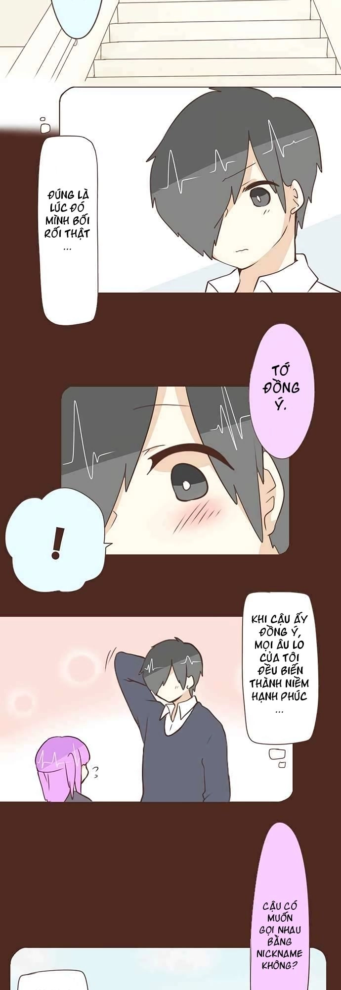 Ike Loli Chapter 7 - 4