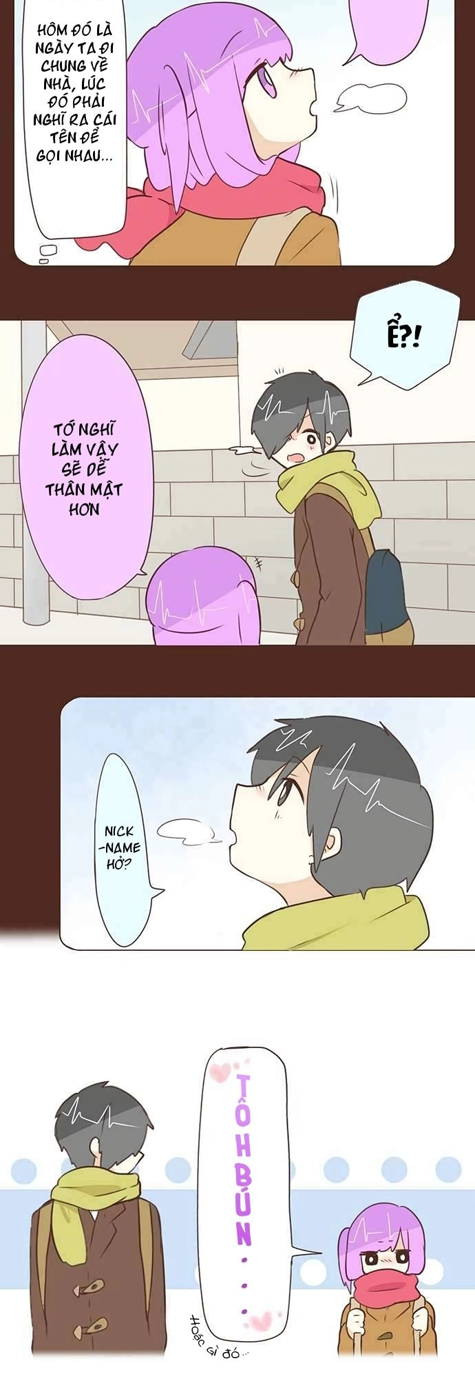 Ike Loli Chapter 7 - 5