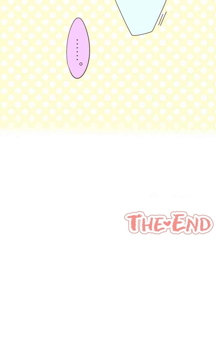 Ike Loli Chapter 7 - 11