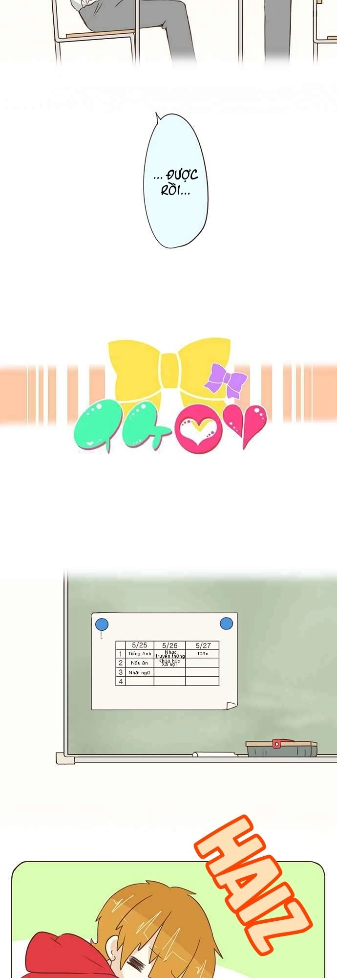 Ike Loli Chapter 8 - 2