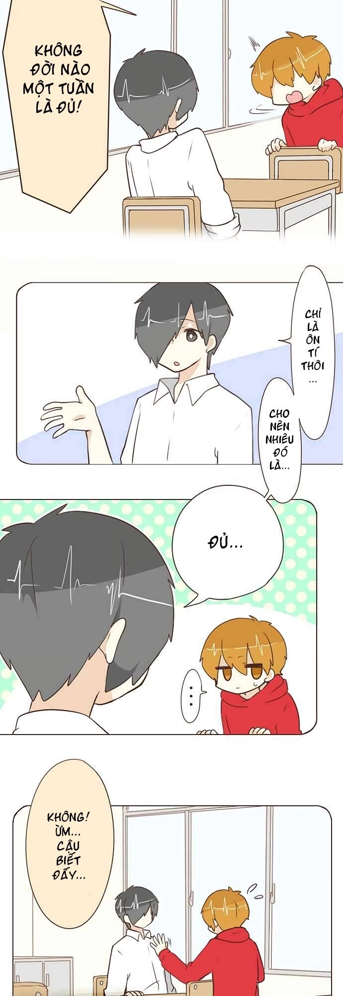 Ike Loli Chapter 8 - 4