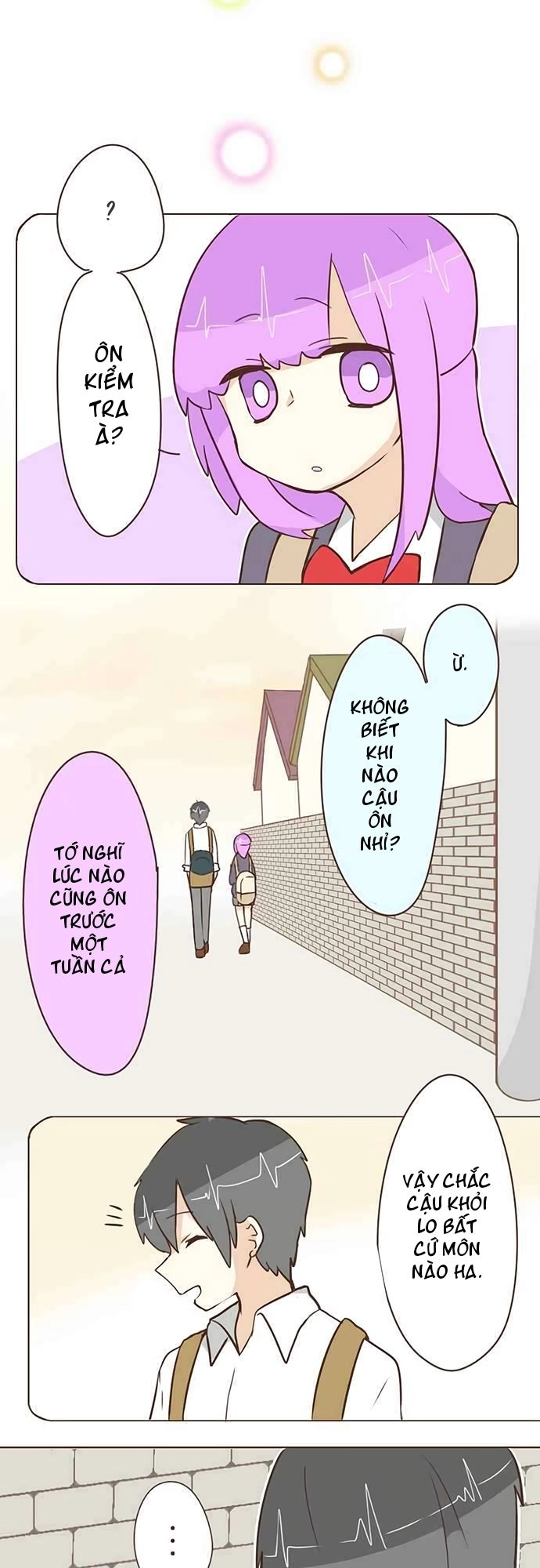 Ike Loli Chapter 8 - 8