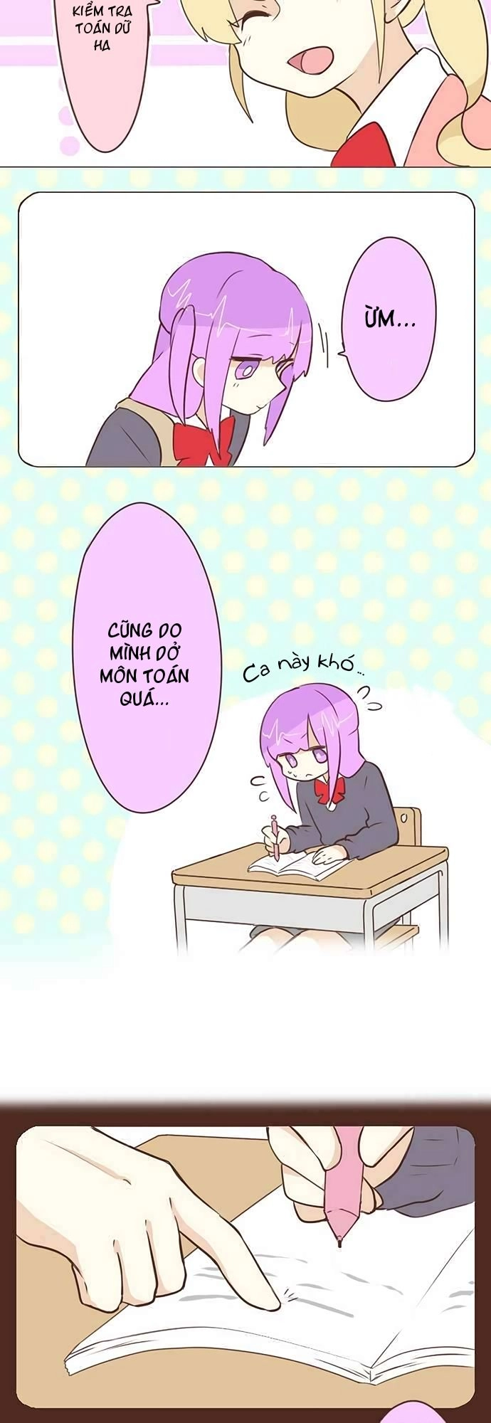 Ike Loli Chapter 9 - 5