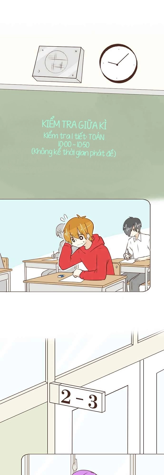 Ike Loli Chapter 9 - 7