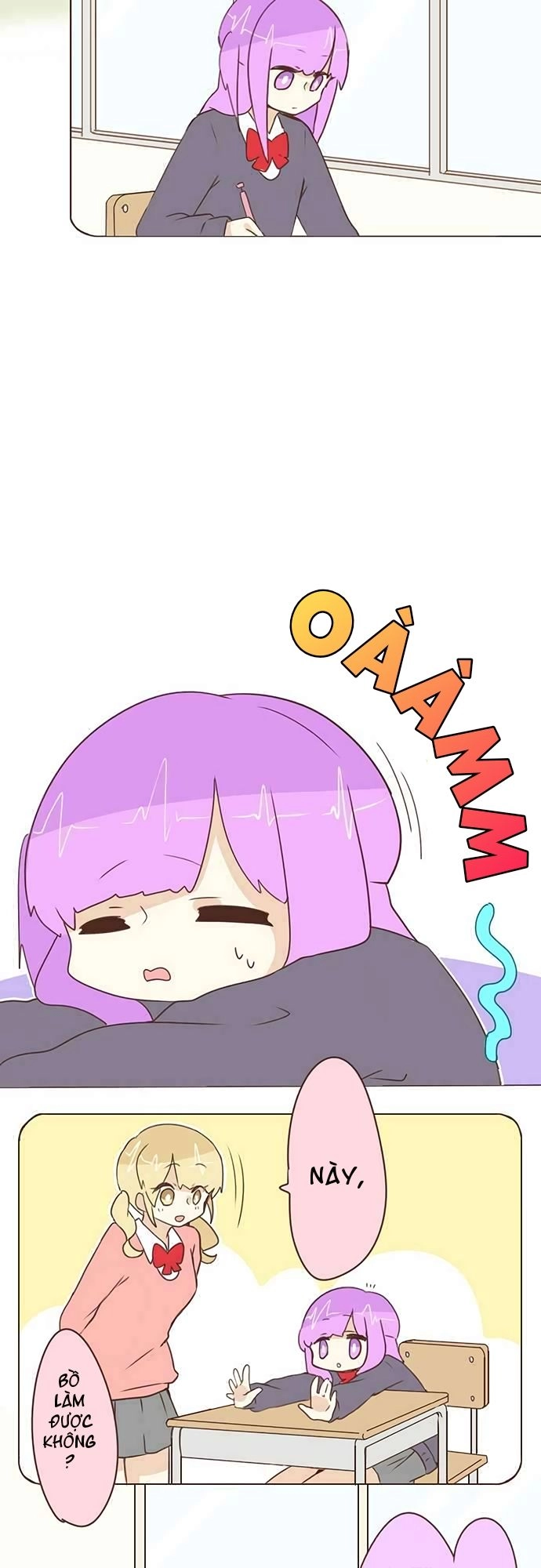 Ike Loli Chapter 9 - 8