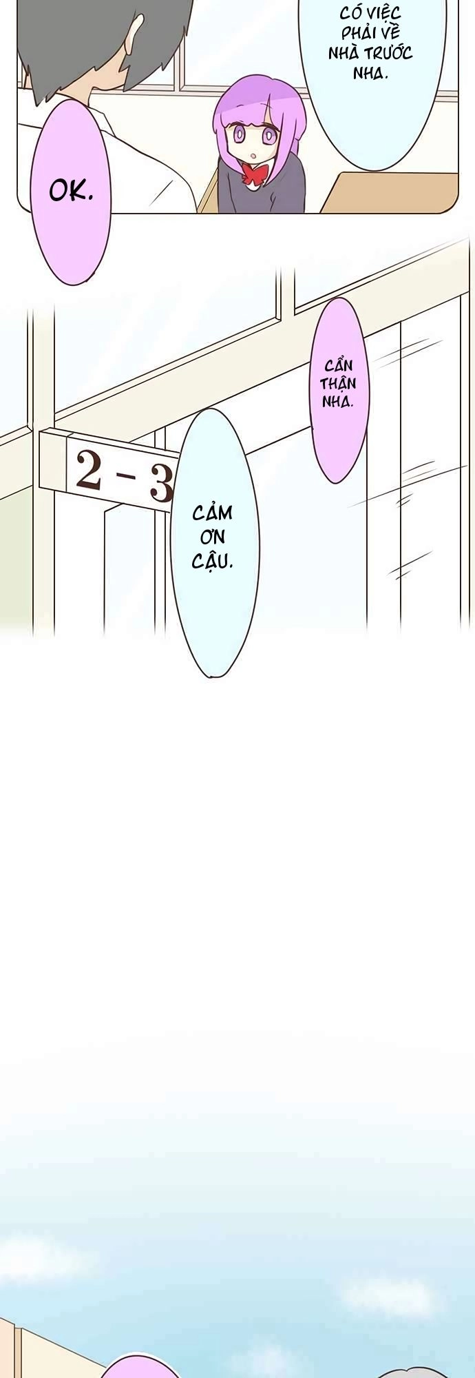 Ike Loli Chapter 9 - 11