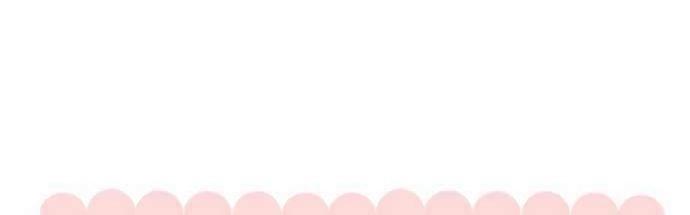 Ike Loli Chapter 9 - 15