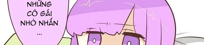 Ike Loli Chapter 10 - 8