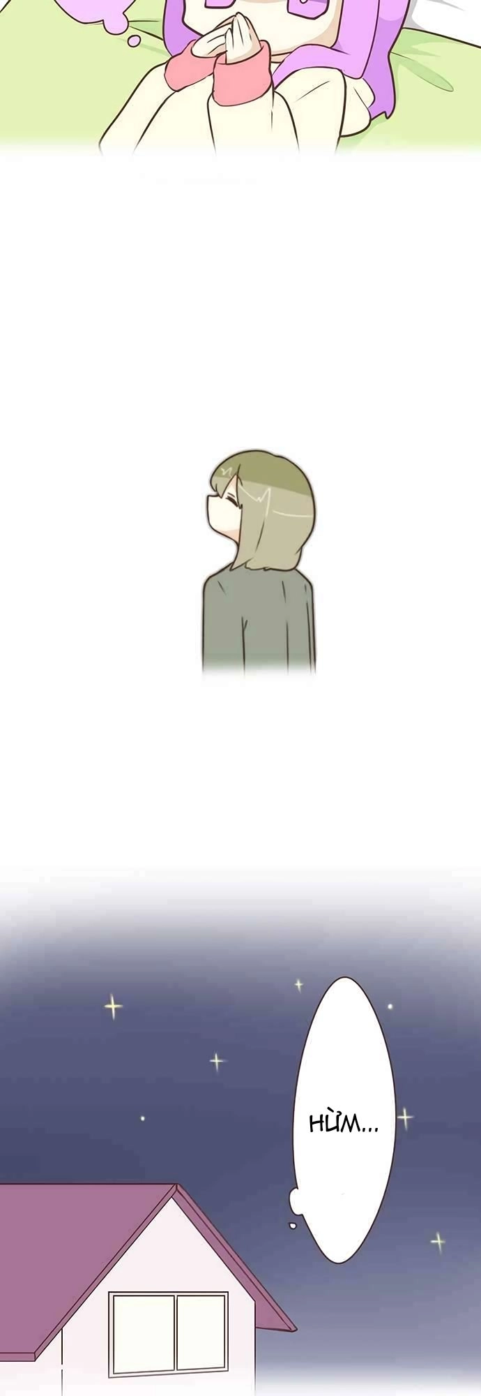 Ike Loli Chapter 10 - 9