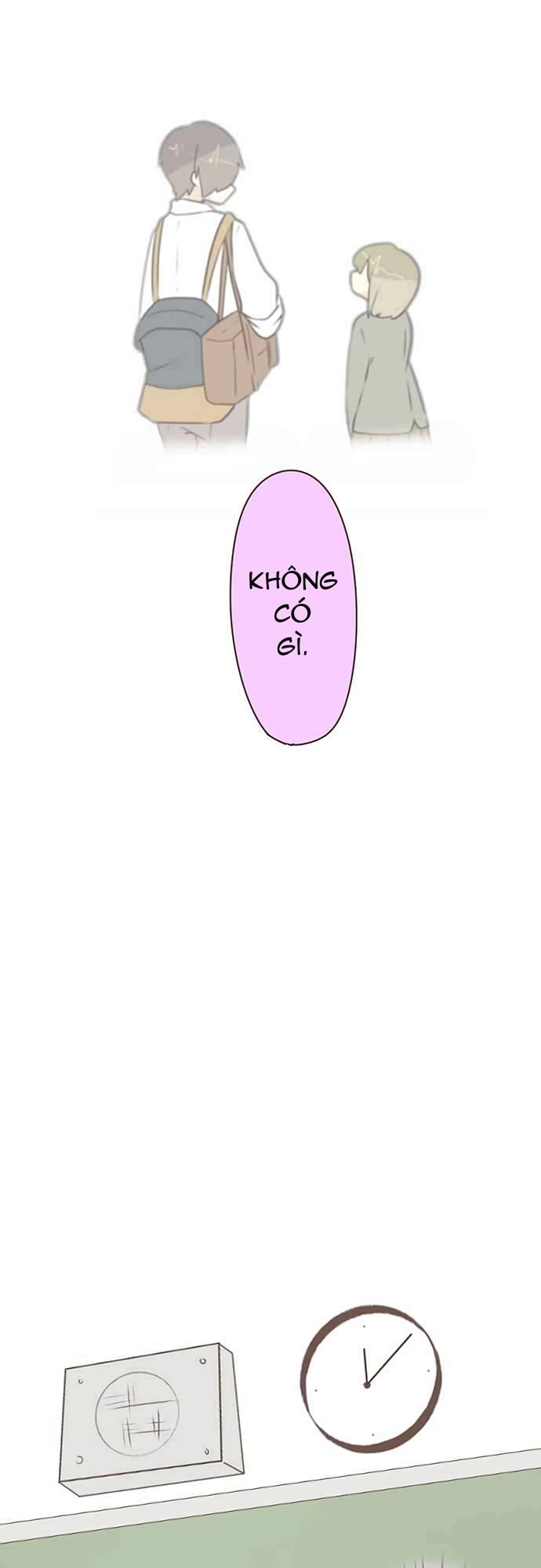 Ike Loli Chapter 10 - 12