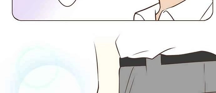 Ike Loli Chapter 10 - 15