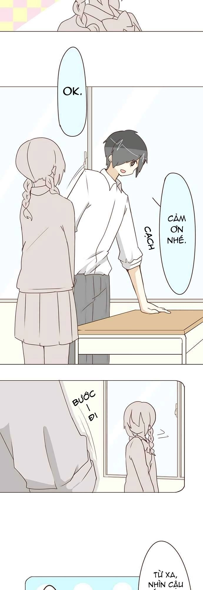 Ike Loli Chapter 10.5 - 4