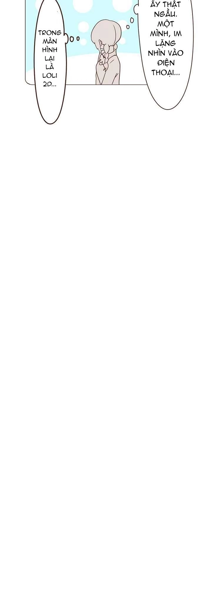 Ike Loli Chapter 10.5 - 5