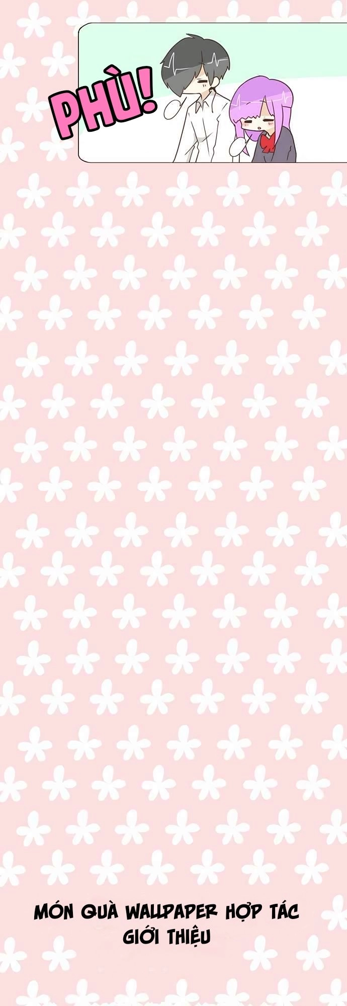 Ike Loli Chapter 10.5 - 19