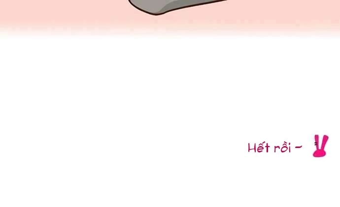 Ike Loli Chapter 10.5 - 25