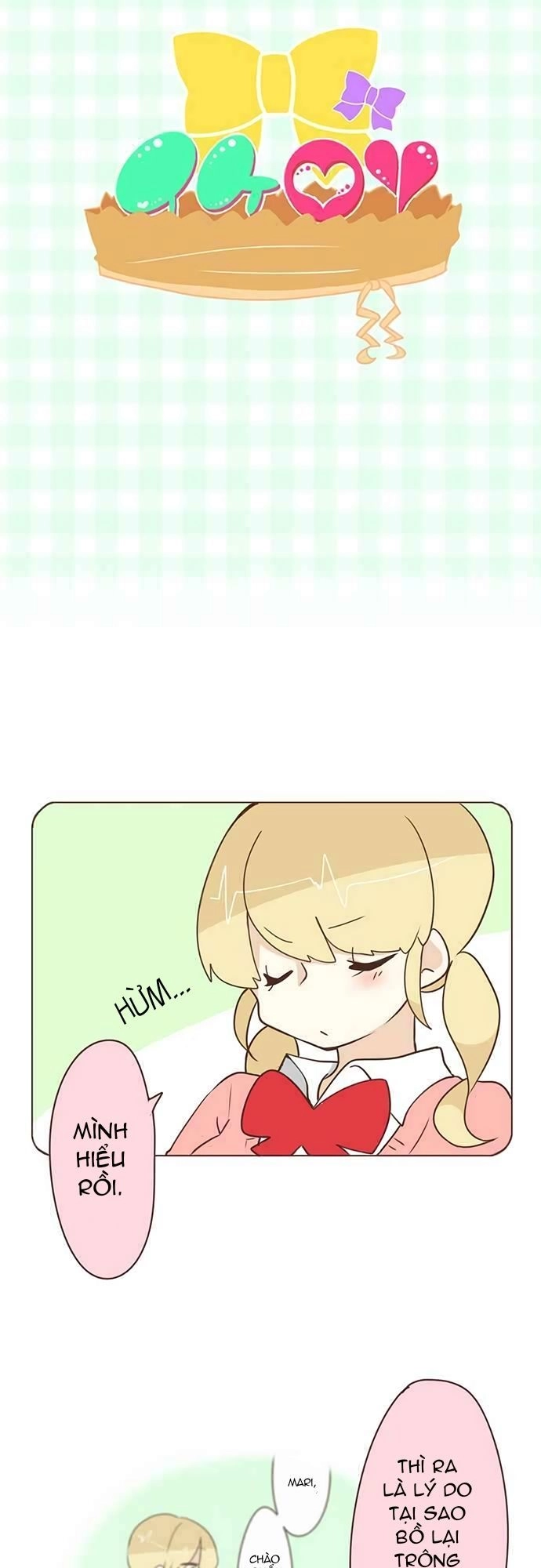 Ike Loli Chapter 11 - 3