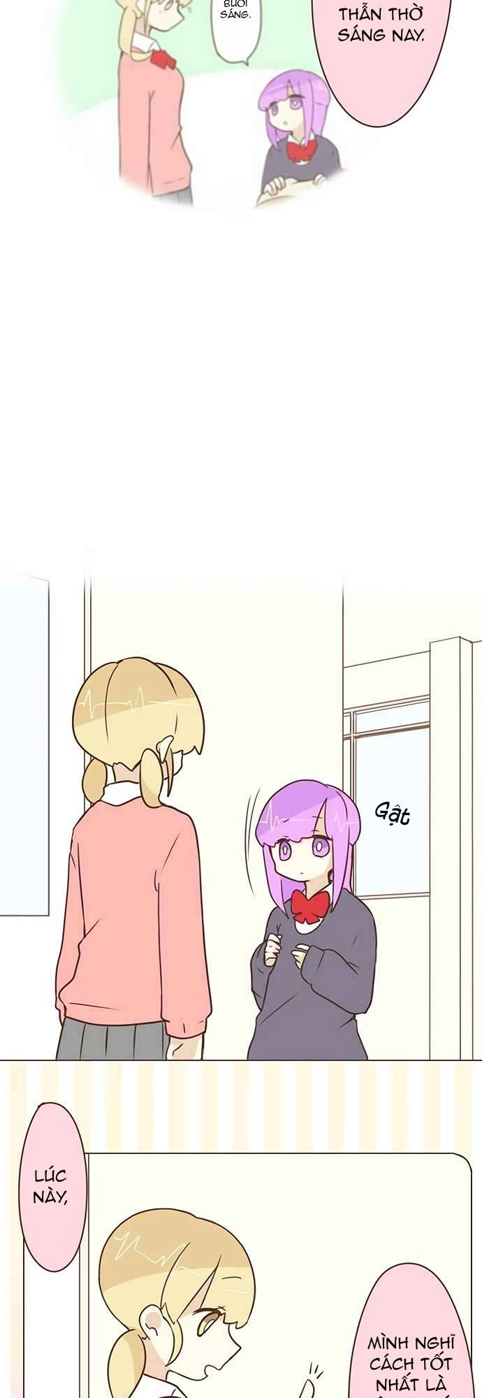 Ike Loli Chapter 11 - 4