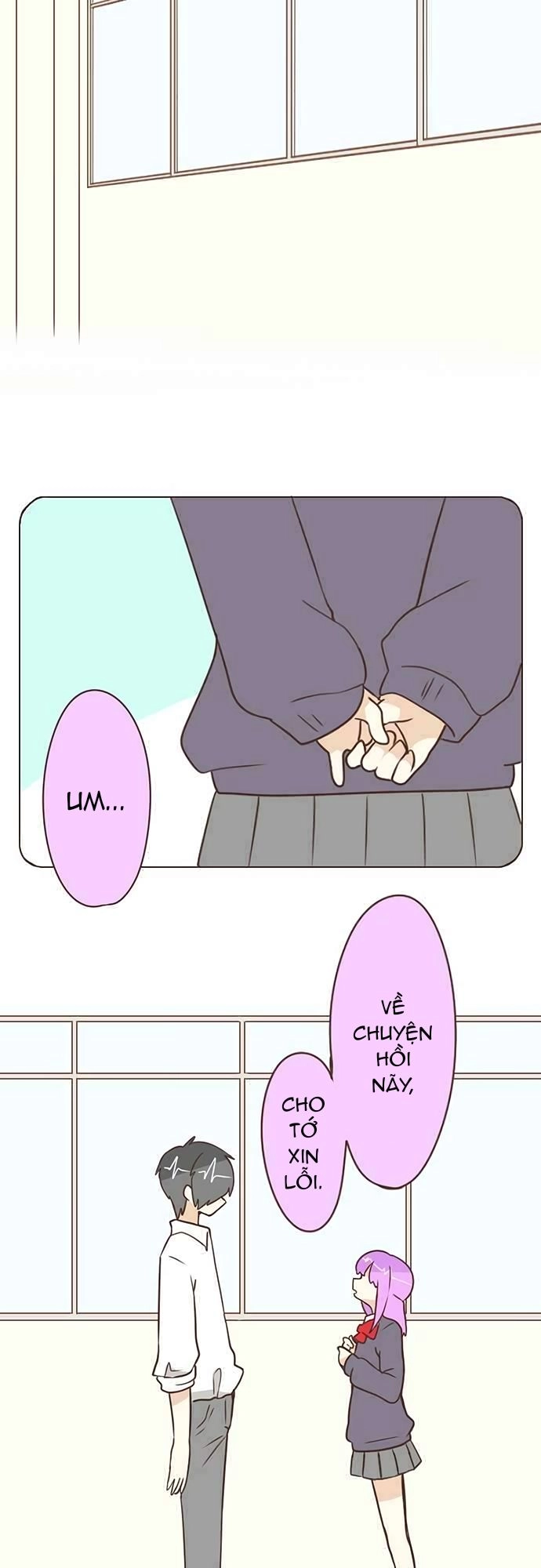 Ike Loli Chapter 11 - 7