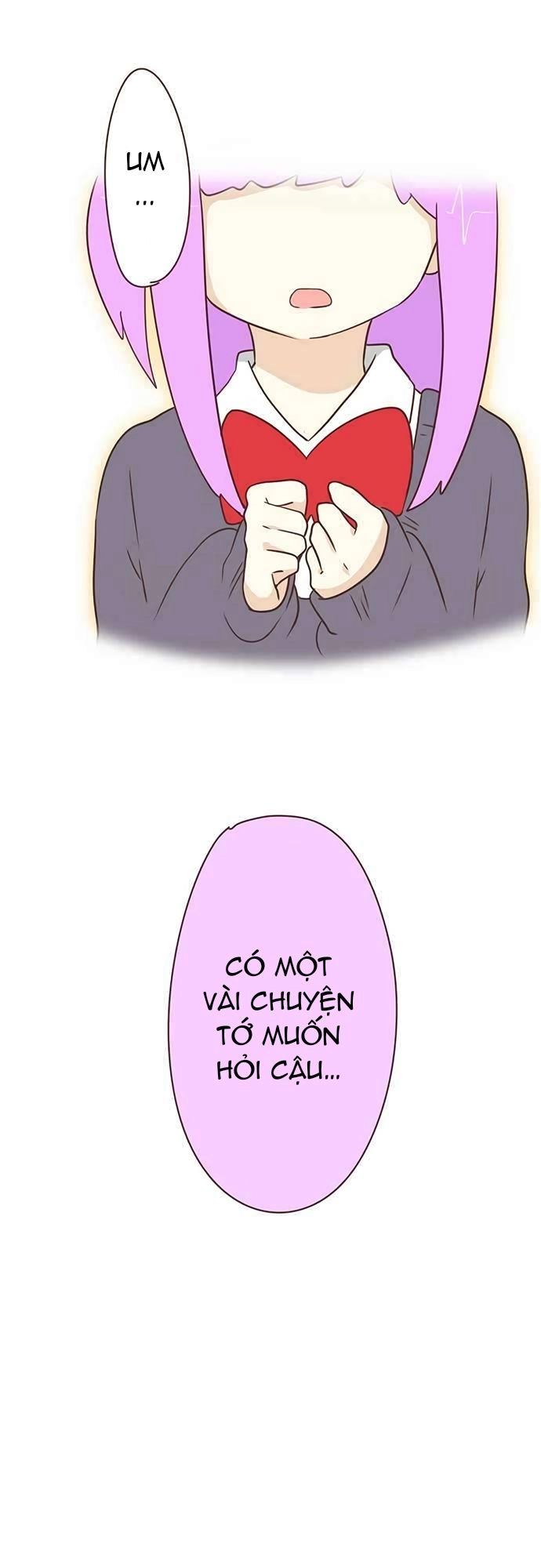 Ike Loli Chapter 11 - 9