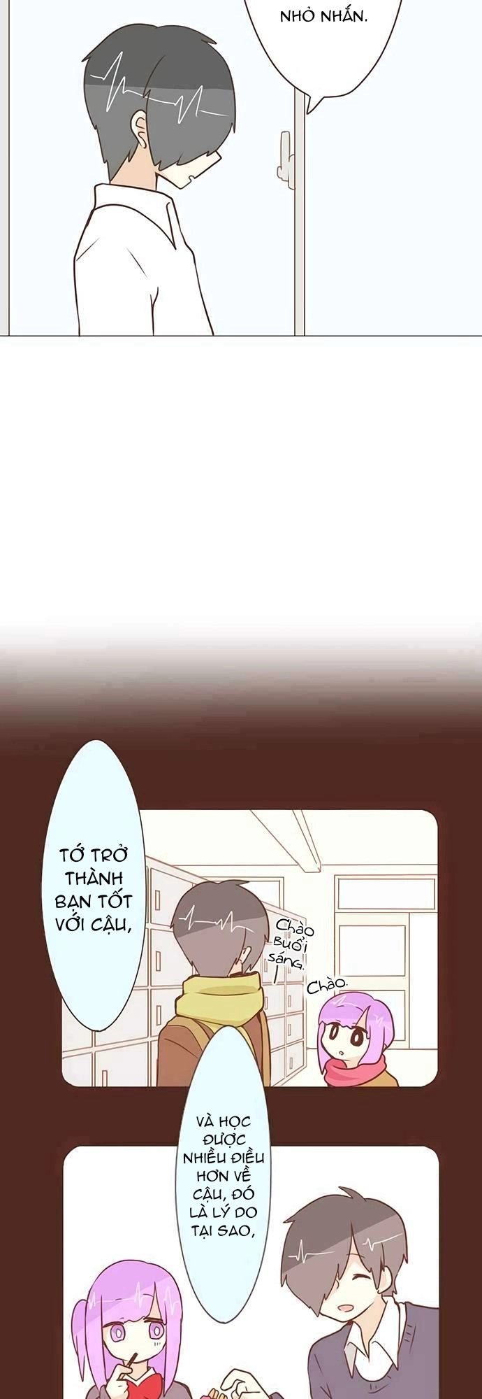 Ike Loli Chapter 11 - 19