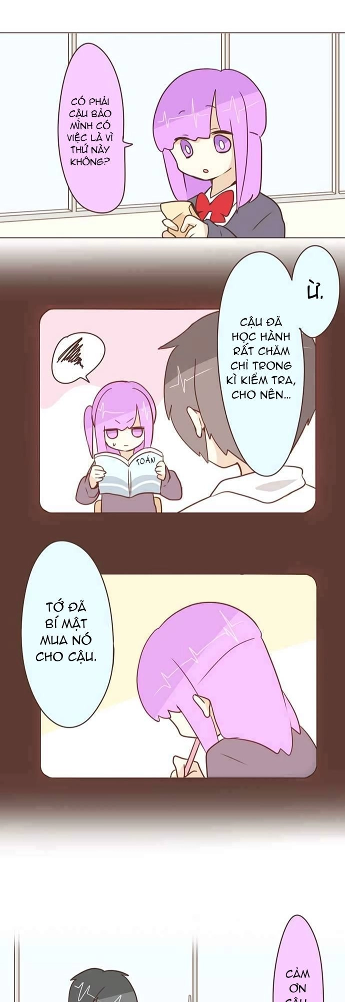 Ike Loli Chapter 11 - 22