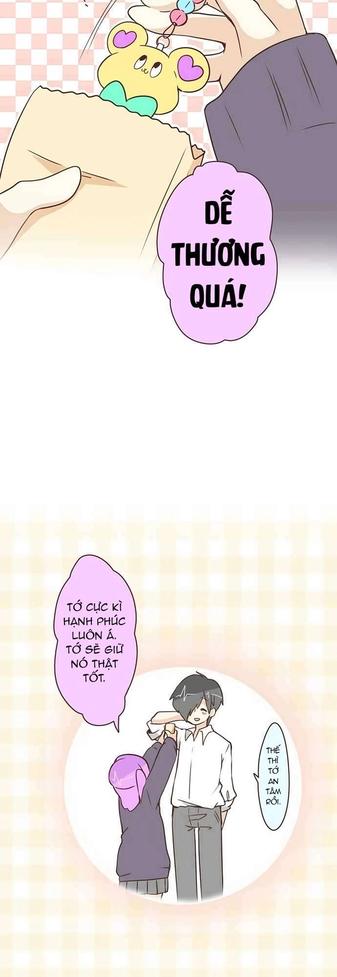 Ike Loli Chapter 11 - 24