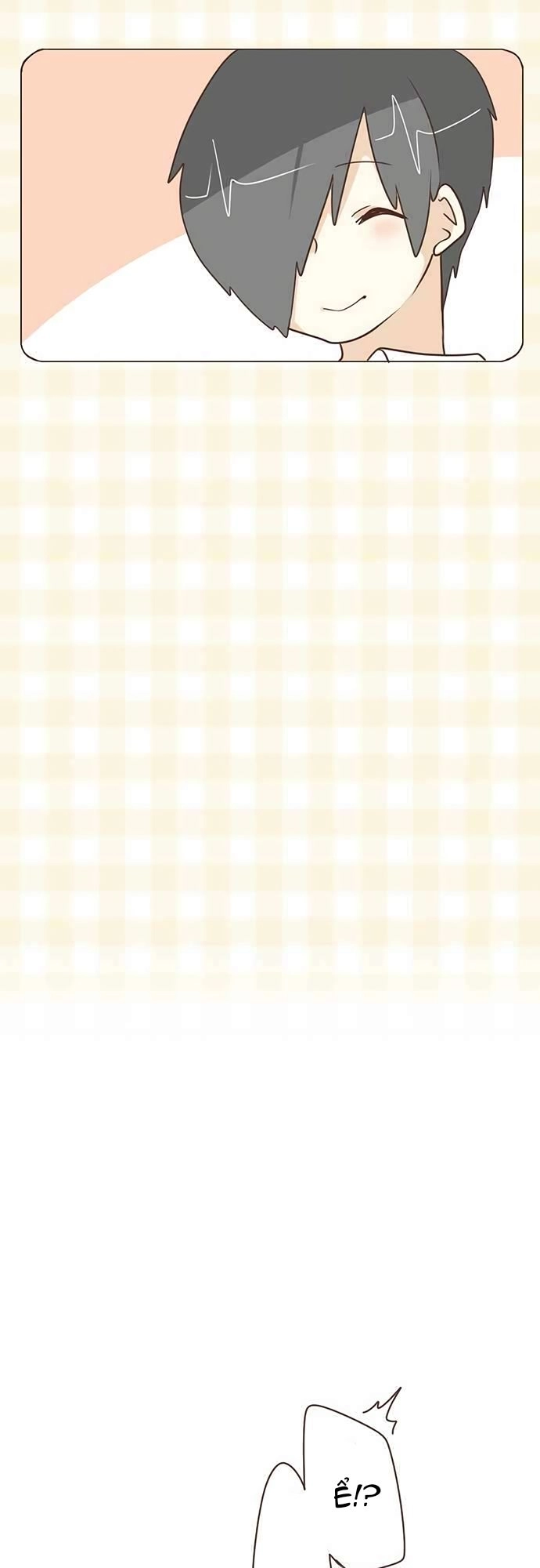 Ike Loli Chapter 11 - 25