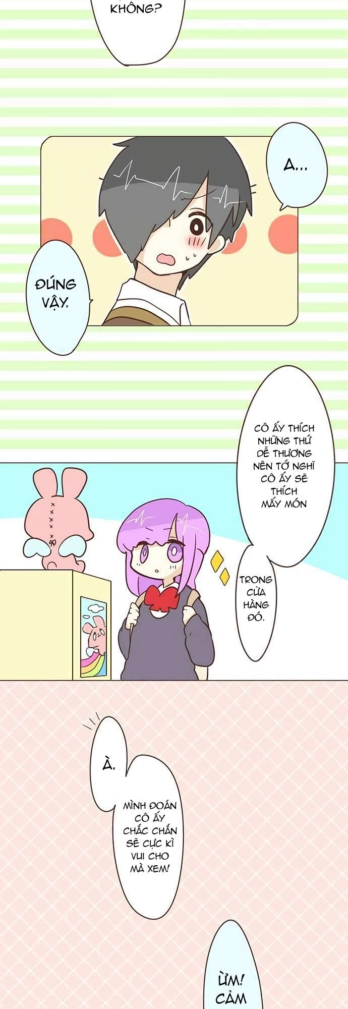 Ike Loli Chapter 11 - 28