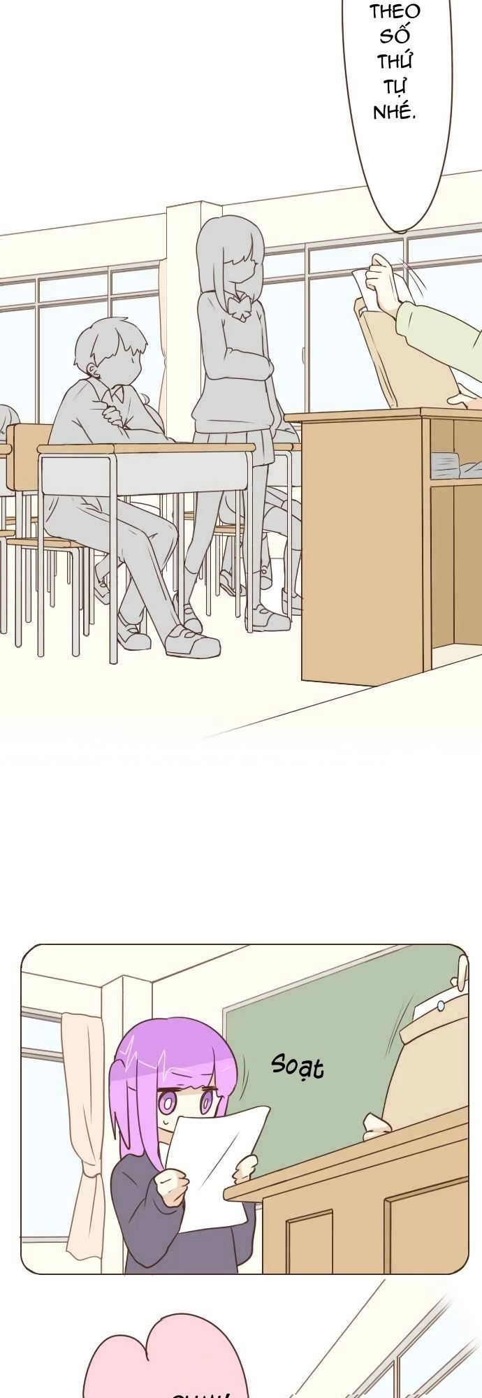 Ike Loli Chapter 12 - 2